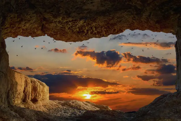 phongnha-cave